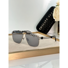 Philipp Plein Sunglasses